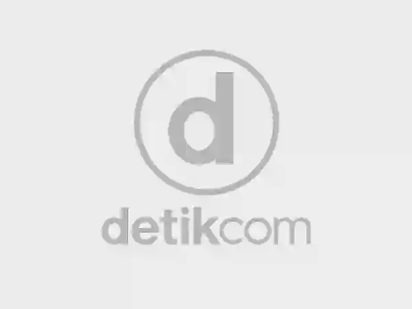 Keluhan di Tokopedia Belum Ditindaklanjuti