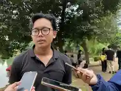 Mahasiswa UI Meminta Rektor untuk Menuntaskan Kasus Kematian Akseyna
